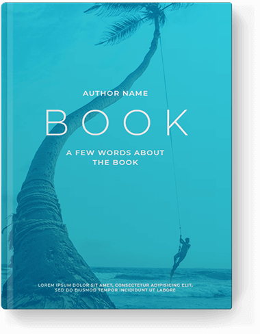 الأدب والنصوص والنقد للصف الثالث الثانوي